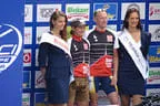 OE_Tour Bild 30