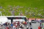OE_Tour Bild 32