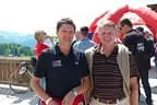 OE_Tour Bild 34
