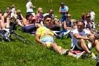 OE_Tour Bild 36