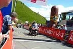 OE_Tour Bild 37