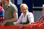 OE_Tour Bild 39
