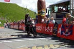 OE_Tour Bild 41