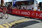 OE_Tour Bild 50