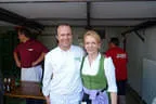 OE_Tour Bild 51