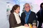 Goldkitz_Jubilaeum Bild 1