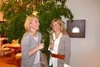Goldkitz_Jubilaeum Bild 3