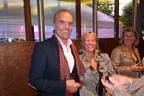Goldkitz_Jubilaeum Bild 4