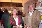 Goldkitz_Jubilaeum Bild 5