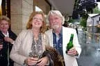 Goldkitz_Jubilaeum Bild 6
