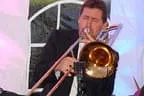 Goldkitz_Jubilaeum Bild 7