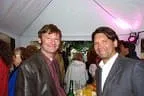 Goldkitz_Jubilaeum Bild 9