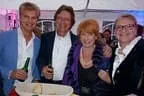Goldkitz_Jubilaeum Bild 10