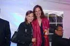 Goldkitz_Jubilaeum Bild 12