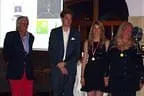 Trendguide_Jubilaeum Bild 6