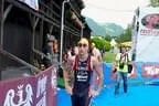 Triathlon_Herren_Start Bild 1