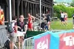 Triathlon_Herren_Start Bild 2