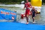 Triathlon_Herren_Start Bild 4