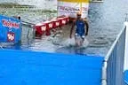 Triathlon_Herren_Start Bild 5