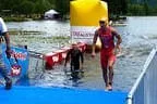 Triathlon_Herren_Start Bild 6