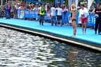 Triathlon_Herren_Start Bild 7