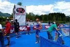 Triathlon_Herren_Start Bild 8