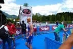 Triathlon_Herren_Start Bild 9