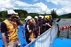 Triathlon_Herren_Start Bild 10