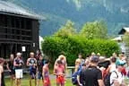 Triathlon_Herren_Start Bild 11