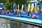 Triathlon_Herren_Start Bild 12