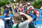 Triathlon_Herren_Start Bild 13