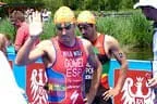 Triathlon_Herren_Start Bild 15