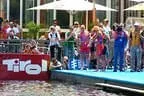 Triathlon_Herren_Start Bild 16