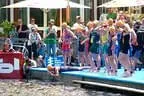 Triathlon_Herren_Start Bild 18