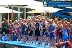 Triathlon_Herren_Start Bild 19