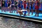 Triathlon_Herren_Start Bild 20