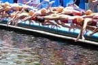 Triathlon_Herren_Start Bild 21