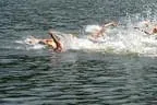 Triathlon_Herren_Start Bild 22