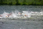 Triathlon_Herren_Start Bild 23