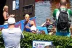 Triathlon_Herren_Start Bild 24