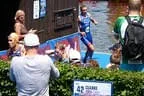 Triathlon_Herren_Start Bild 25