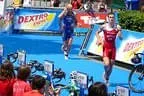 Triathlon_Herren_Start Bild 27