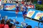 Triathlon_Herren_Start Bild 28