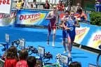 Triathlon_Herren_Start Bild 29
