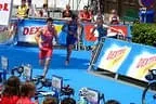 Triathlon_Herren_Start Bild 30