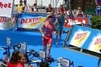 Triathlon_Herren_Start Bild 31