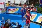 Triathlon_Herren_Start Bild 32