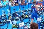 Triathlon_Herren_Start Bild 33