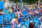 Triathlon_Herren_Start Bild 34