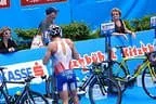 Triathlon_Herren_Start Bild 35